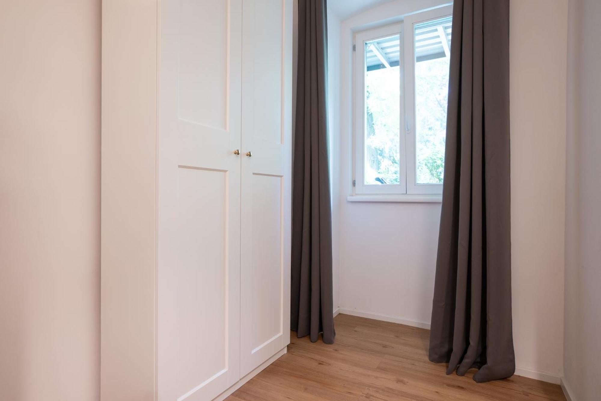 Dainn Apartments Schoenbrunn Viyana Dış mekan fotoğraf
